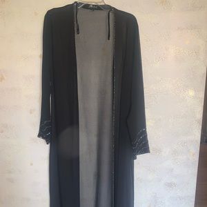 JKARA 3 piece outfit